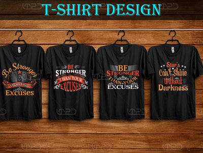 Typography T-shirt Design fashion graphic designdesign t shirt t shirt design tshirts typography tshirt design
