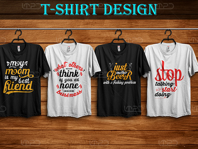 Typography T-shirt Design design graphic design t shirt t shirt design t shirts tshirt tshirts