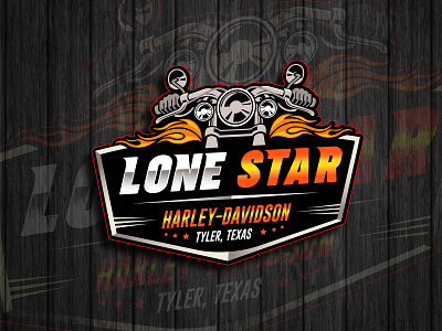 Logo design for harley-davidson dealership best bike company logo design best bike dealership logo design best bike illustration logo best bike logo 2021 best illustration logo 2021 best illustration logo design best logo design 2021 best logo design for bike best of 2021 bike dealership logo design bike logo design harley davidson illustration harley davidson logo design logo design for bike company motor bike logo design motorbike