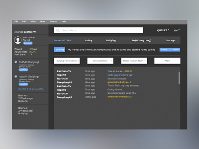 Windows Apps UI designs, themes, templates and downloadable graphic