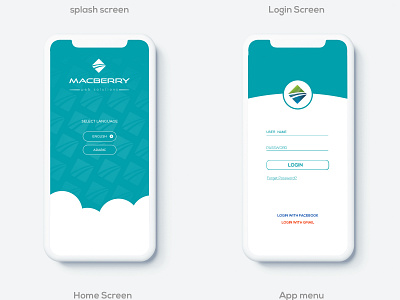 Shipping Mobile Apps UI/UX Design dash board dashboad flat design flat 2d geometric gradient graphic hello dribble hello world mobile app mobile app design mock up mockup mockup design ui ui ux design ui pack ui ux ux ux designer ux process