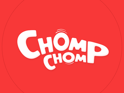 Chomp Chomp