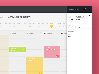 Plans, More Plans dashboard data desktop flat graph ios statistics stats ui ux