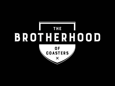 The Brotherhood