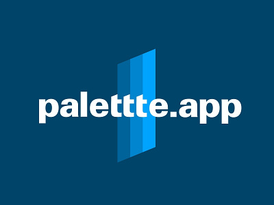 Palettte App color palette color scheme generator hue javascript palette react saturation value webapp