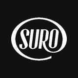 Surotype