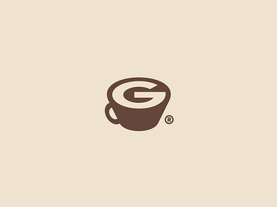 G-Coffee