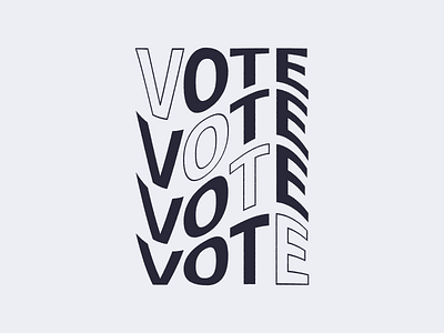 Vote