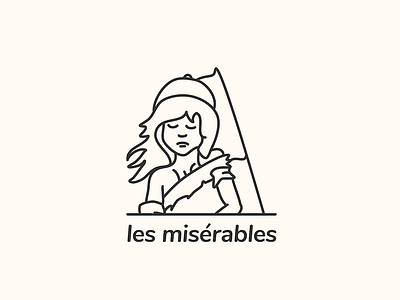 Les Misérables