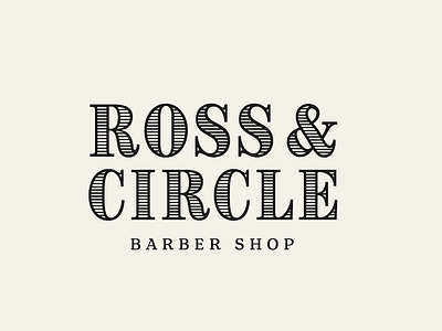 Ross & Circle