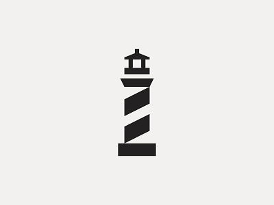 Lighthouse coastal dlc lighthouse