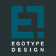Egotype Design
