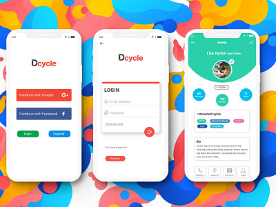 Dcycle_app_concept_frontview
