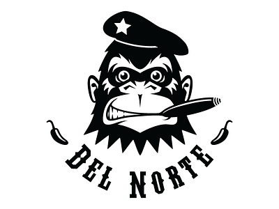 Del Norte amsterdam ape band jalapeno music netherlands norte salsa
