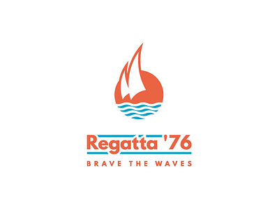 Regatta