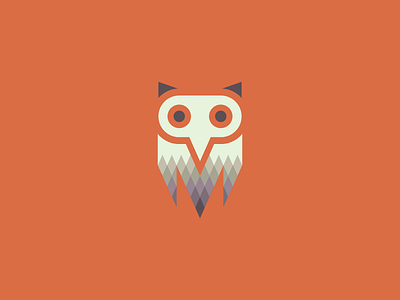 M and Owl