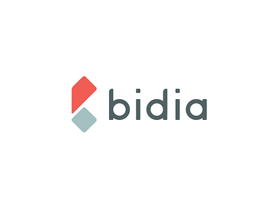 Bidia