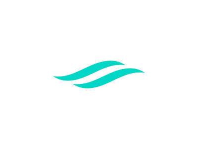 Wave concept