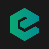 Elementary Digital