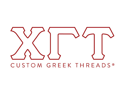 Greek Store Logo