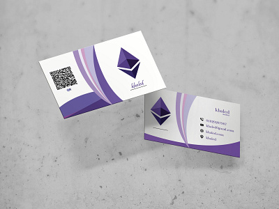 business card bus business card card design graphic design