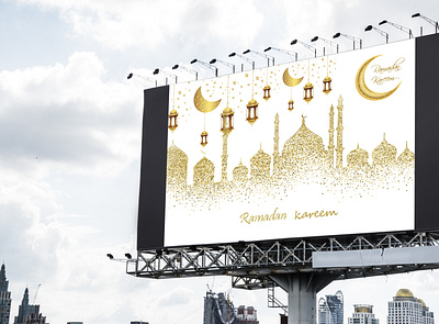 Ramadan flyer design design flyer design graphic design