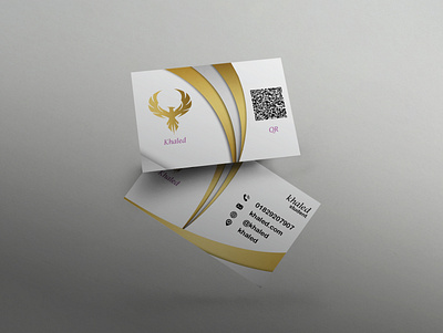 business card business card card graphic design