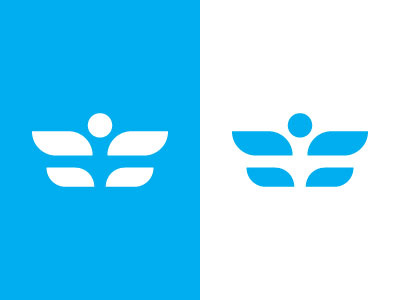 Minimal Logo brand identity branding graphic design graphic designer logo logo design logo designer logos minimal logo