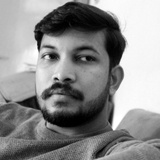 Irfan Ali