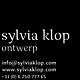 Sylvia Klop