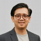 Rendyansyah Syabany