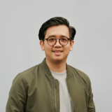 Rendyansyah Syabany