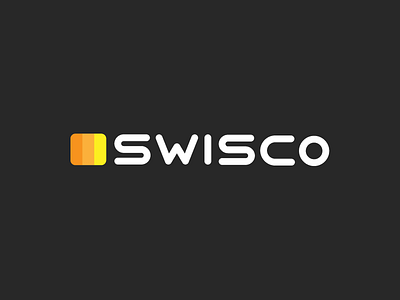 SWISCO