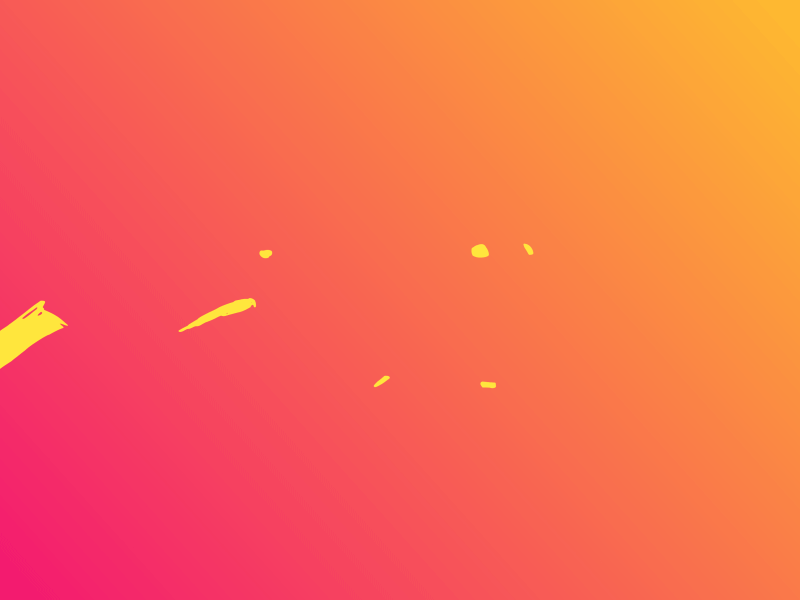 lightning in a bottle by christina wagner on Dribbble