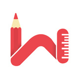 Weldongraphics