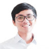 Iyan Sanjaya