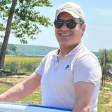 Saeed Ghayoomi