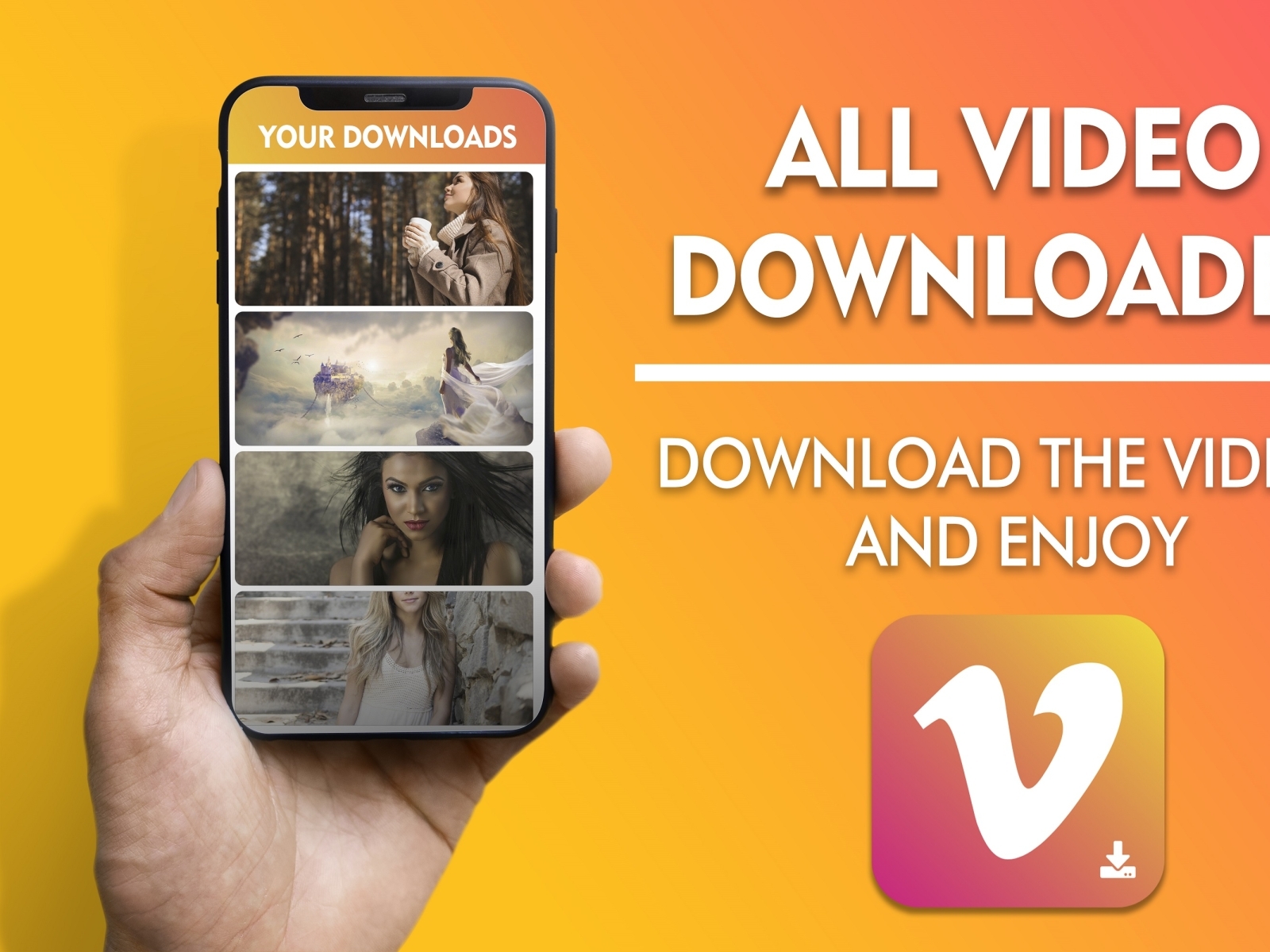 all-video-downloader-by-fast-software-on-dribbble