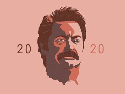 Swanson 2020 help offerman swanson usa