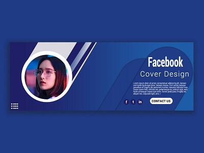 Facebook Cover 01