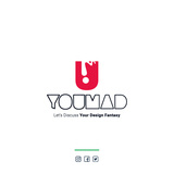 Youmad Design