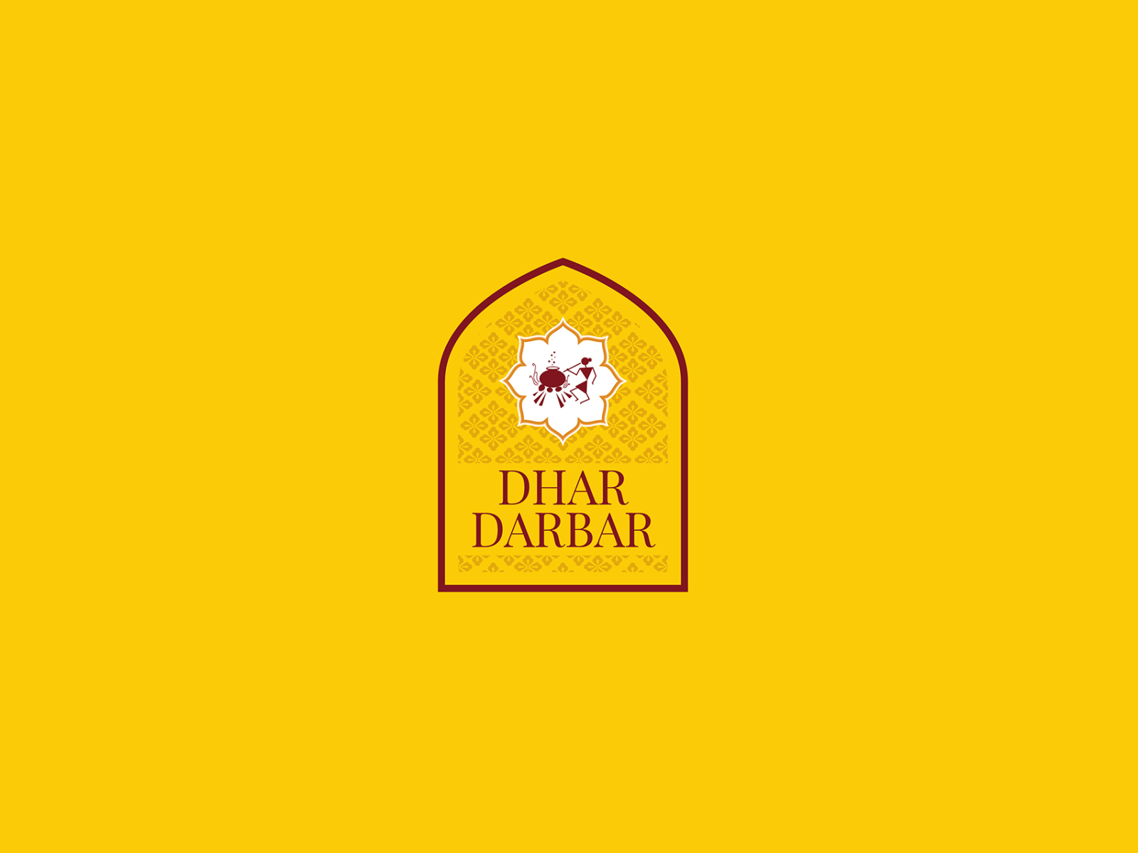 Hello Morning - Brand Design Studio - Darbar