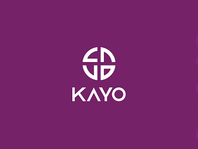 Kayo Mobile Application & Branding app branding design graphic design illustration logo mobileapp motion graphics ui uidesign ux webdesign