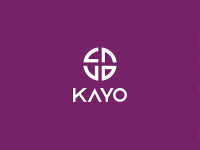 Kayo Mobile Application & Branding