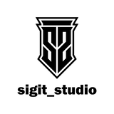 sigit_studio