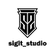 sigit_studio