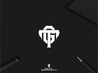 TG MONOGRAM