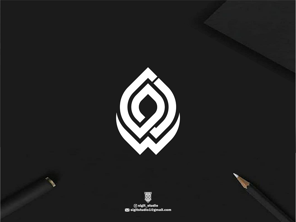 Logo Profetional designs, themes, templates and downloadable graphic ...