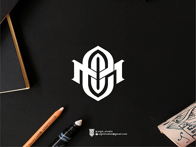 MOE LOGO CONCEPT app logo beauty logo brand branding design graphic design icon illustration lettering logo logo design logo ideas logo inspiration logo type logos luxury logo monogram typography united states vector