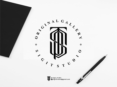 TSP LOGO CONCEPT app logo beauty logo brand branding design graphic design icon illustration lettering logo logo design logo ideas logo inspiration logo type logos luxury logo monogram typography united states vector